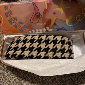 Artipoppe toddler careier